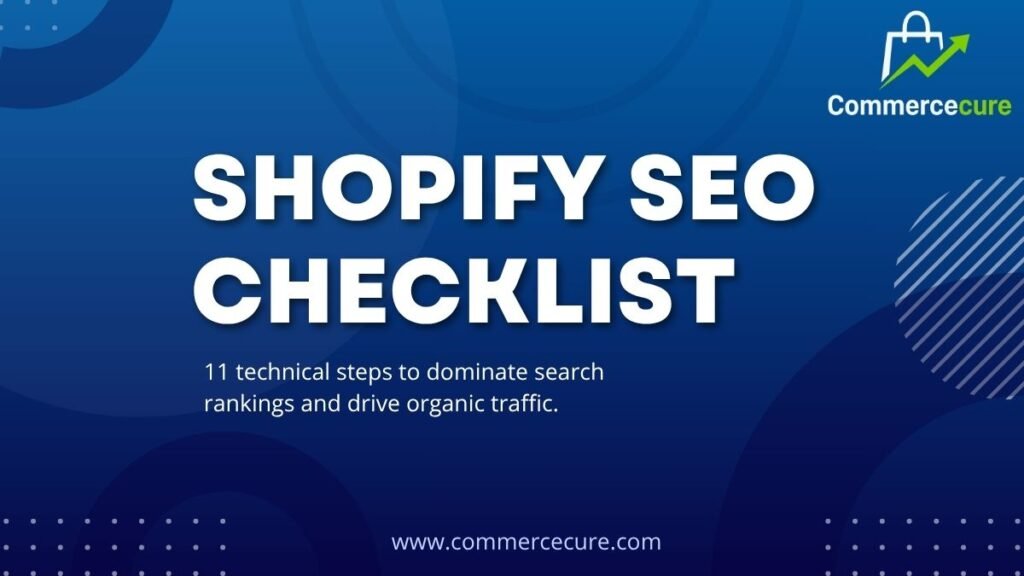 3D search engine ranking dashboard showing Shopify SEO organic growth.