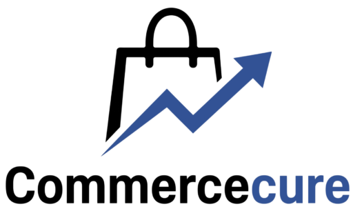 CommerceCure