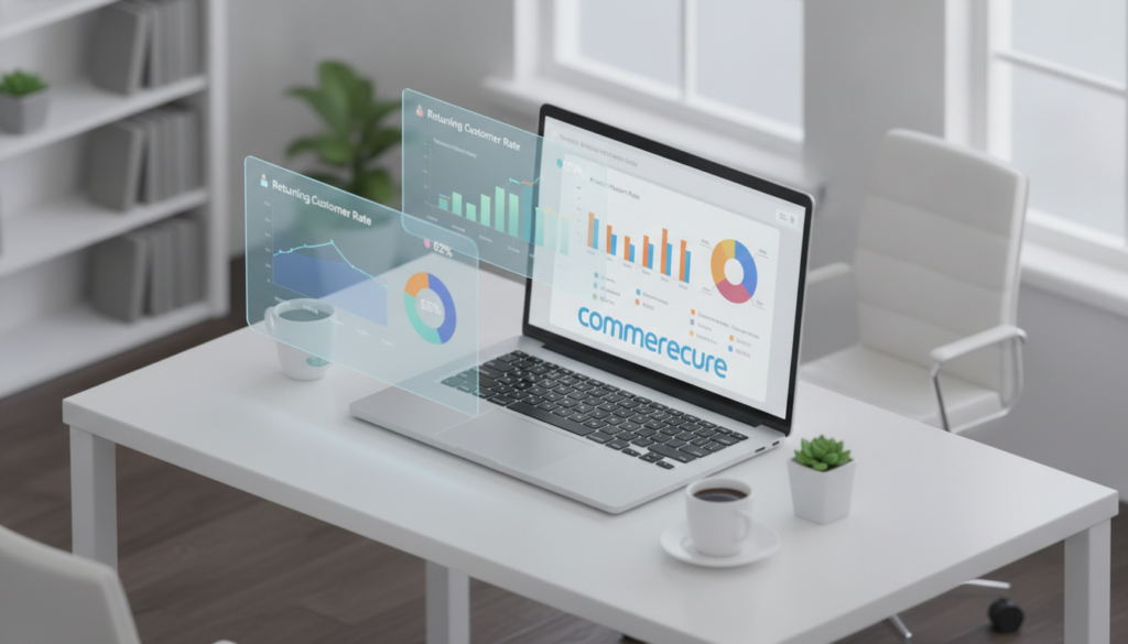 customer retention metrics customer retention metrics