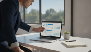 How to Get Sales on Shopify: 9 Proven Strategies That Actually Work