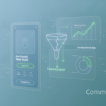 shopify conversion rate optimization