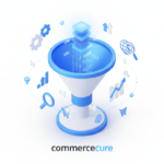 shopify seo checklist, seo best practices checklist,seo shopify checklist