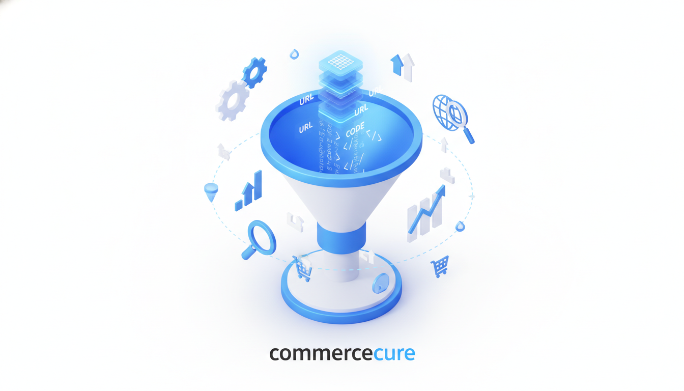 shopify seo checklist, seo best practices checklist,seo shopify checklist