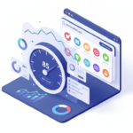 shopify speed score