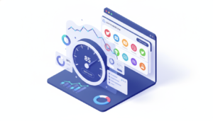 What is a Good Shopify Speed Score? And How to Actually Improve It