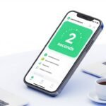 shopify website speed optimization
