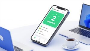 Shopify Website Speed Optimization: The Developer’s Guide to Sub-3-Second Loads