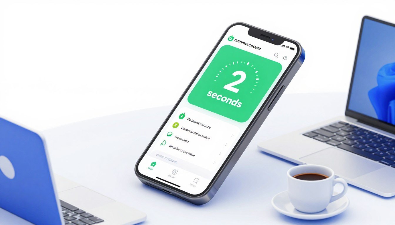 shopify website speed optimization