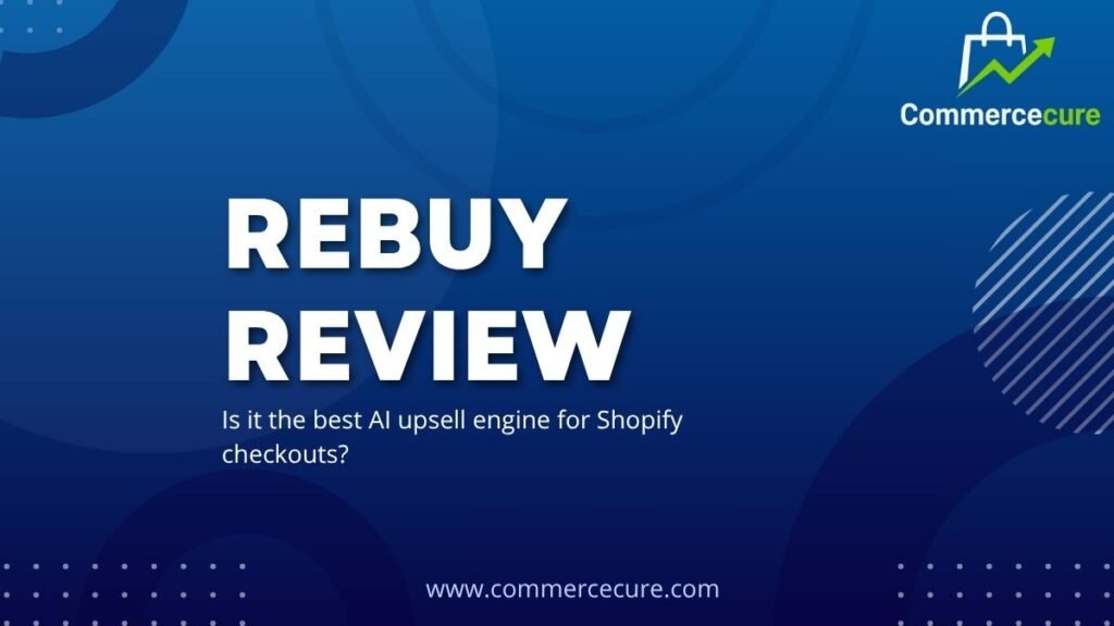 3D AI-driven recommendation engine analyzing shopping cart data.