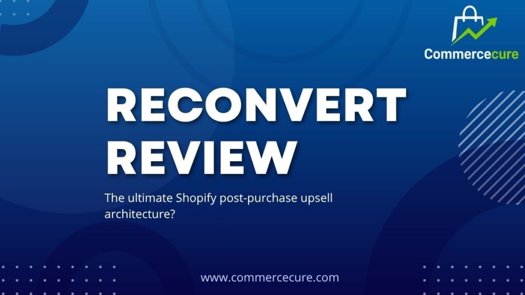 3D post-purchase funnel dashboard generating automated checkout upsells.